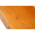 hd_item_4824849_2263c1cb33