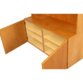 hd_item_4824849_911c974b47