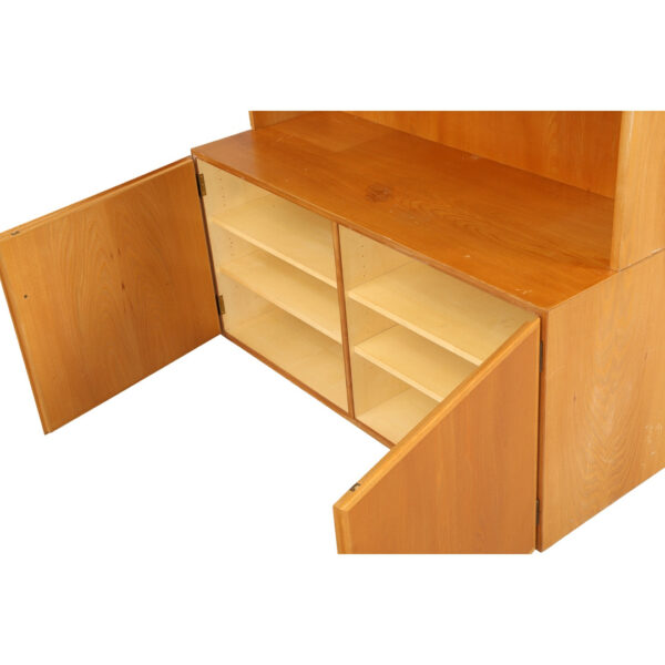 hd_item_4824849_911c974b47