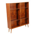 hd_item_4824902_1319dcc04d