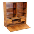 hd_item_4824976_2d83dc742c