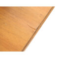hd_item_4824976_b0d5be9ad0