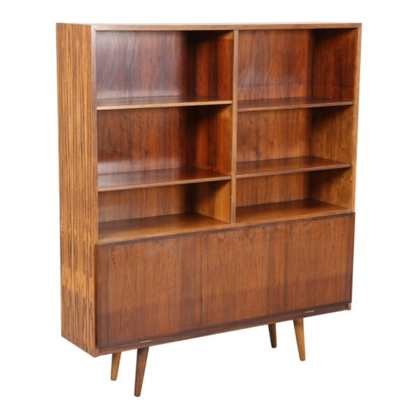 large_item_4824976_22ae076f26